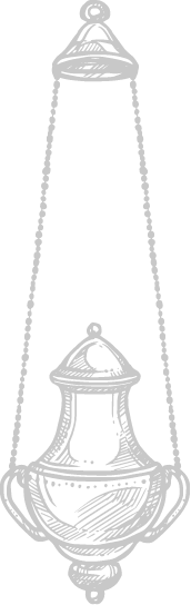 Divine Mercy Shrine of Holy Mary